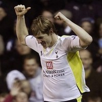 Pavlyuchenko Masih Tetap Ingin Pergi