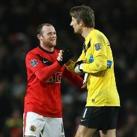 MU Diunggulkan Pengalaman