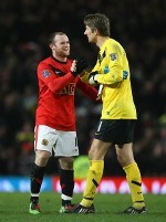 MU Diunggulkan Pengalaman