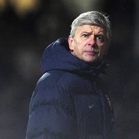 Wenger: Menang Tak Menjamin Juara