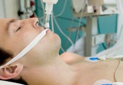 Pasien Koma Bisa Berkomunikasi