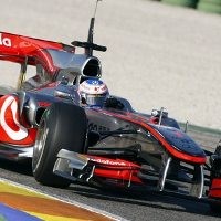 Button Lambat Karena Masih Adaptasi