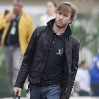 Heidfeld Resmi Perkuat Mercedes