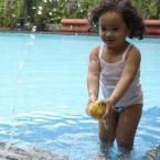 Allysa Raya Nafeza, 2,6 Tahun; Perempuan; f