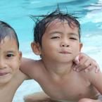 Dhifan Aghniya Jiwani, 3,2 Tahun; Lelaki; m
