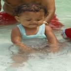 Elvina Anya Janitra, 1,3 Tahun; Perempuan; f