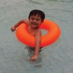 Glenn Raditya Pratama, 3 Tahun; Lelaki; m Glenn Raditya Pratama, 3 Tahun; Lelaki; m