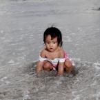 Ida Ayu Kirana Prameswari, 1,7 Tahun; Perempuan; f