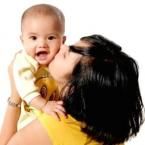 Joshua Juan, 9 Bulan; Lelaki; m