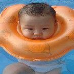 Michael Kevin Leo, 1,1 Tahun; Lelaki; m