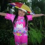 Naurah Alya Kamila, -; Perempuan; f