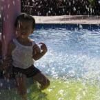 Ni Putu Ayu Dyshana F, 2 Tahun; Perempuan; f Ni Putu Ayu Dyshana F, 2 Tahun; Perempuan; f