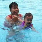 Regina Anastacia Putri M, 1,7 Tahun; Perempuan; f