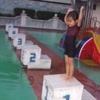 Saira Nashwa Ramadhani, 4 Tahun; Perempuan; f