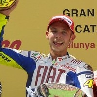 Makin Seru di Tengah Tahun