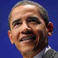 Di Yogya dan Jateng, Obama Kunjungi Borobudur dan Kompleks UGM