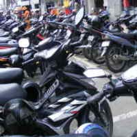 Plaza Semanggi Bantah Belum Turunkan Tarif Parkir