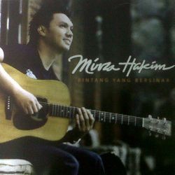 Bintang yang Bersinar: Identitas Baru Icha Jikustik