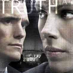 Nothing But The Truth: Kebenaran Bukanlah Segalanya