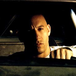 Fast & Furious Siap Ngebut Lagi!