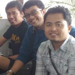 Kerispatih Curiga Sammy Pakai Narkoba Sejak 2008