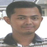 Zoom Computer Teledor File Recovery Hilang Saat Repair HP Pavilion