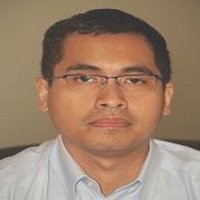 Selera Makan Hilang di Nan Xiang Restaurant Pasific Place 