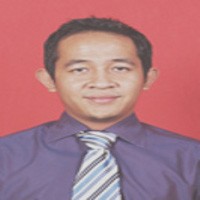 Sudah Satu Minggu Menunggu Teknisi Indivision