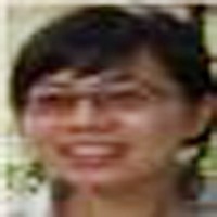 Kaget dengan Layanan Kantor Kas Bank Mandiri Cabang Wahid Hasyim 