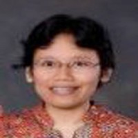 Meminta Cetak Buku Tabungan BCA yang Benar 