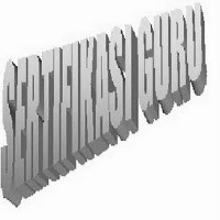 Tunjangan Sertifikasi Guru di Kabupaten Bandung Barat Mengendap 