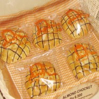Nyam... Nyam Lemper Wrap Si Chubby