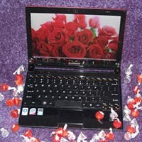 Kado Spesial Lenovo di Hari Valentine