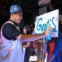 HT Bareng Indosat, Nexian Gandeng XL