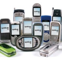 Symbian Jadi 100% Open Source