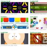 Rangkul Smartphone Populer, Adobe Kucilkan iPhone