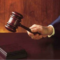 Lawan Produsen BlackBerry, Motorola Gigit Jari