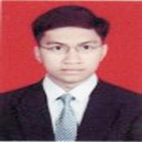 Mengapa Mesti Buat Janji 100 Hari  