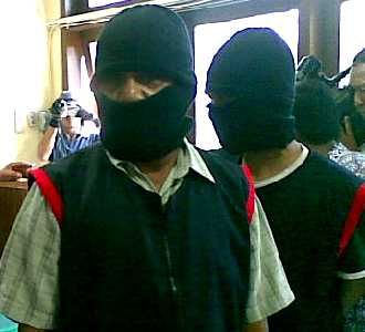 Bandar Judi Dingdong Dibekuk