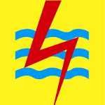 34 Tahun Beroperasi, PLTG Sunyaragi Tetap Kokoh