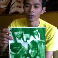 Kiki Punya Utang di Sekolah dan Sering Bolos