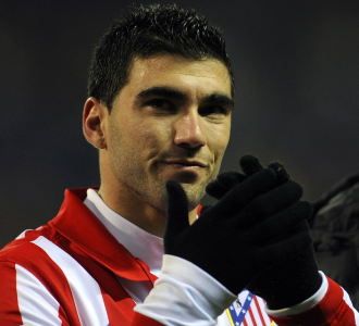 Final di Pelupuk Mata