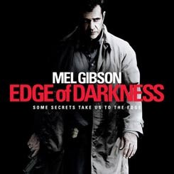 Edge of Darkness: Panggung Nanggung Mel Gibson