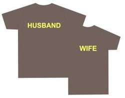 Penjualan Online Sudah Sold Out