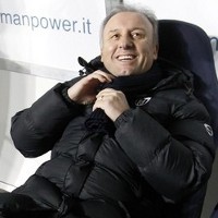 Menanti Juve Baru ala Zac