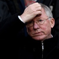 Fergie: Pemain Muda Sekarang Rapuh