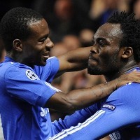 Hukuman Dicabut, Chelsea Boleh Beli Pemain Lagi