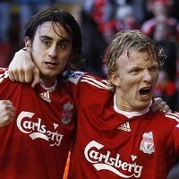 Empat Besar Lagi, Liverpool?
