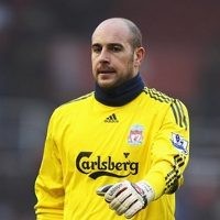 Liverpool Cuma Mau Menang