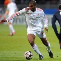 Rafa Menanti Pembuktian Babel